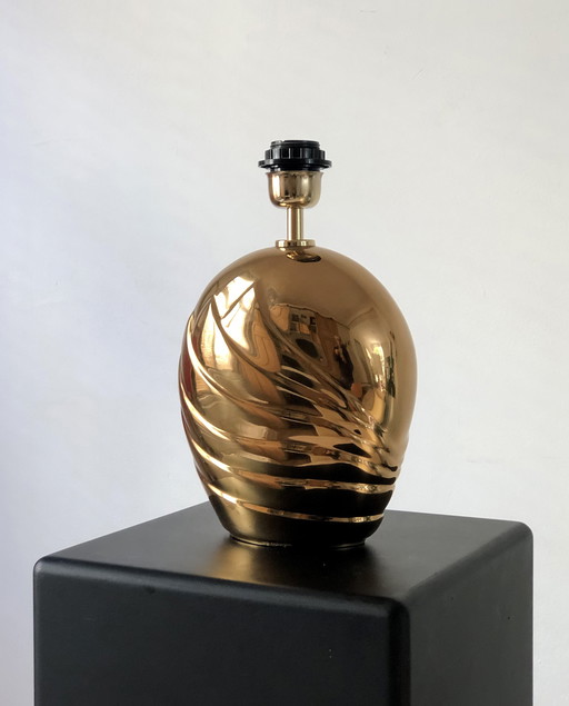 Lampe de table Esa Fedregolli
