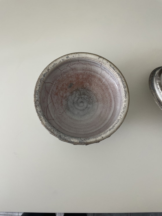 Image 1 of Ciotola Mobach