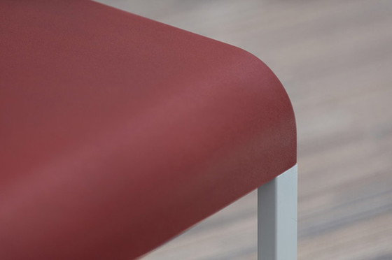 Image 1 of Vitra Maarten Van Severen .03 Design Chair