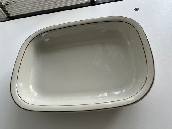 Image 1 of Vajilla Arabia Fennica