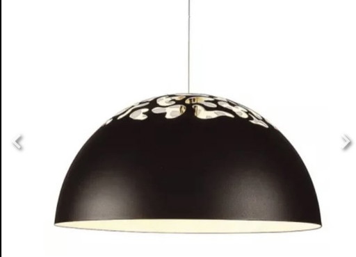 Disegnoluce / Oluce Italiaans design lamp