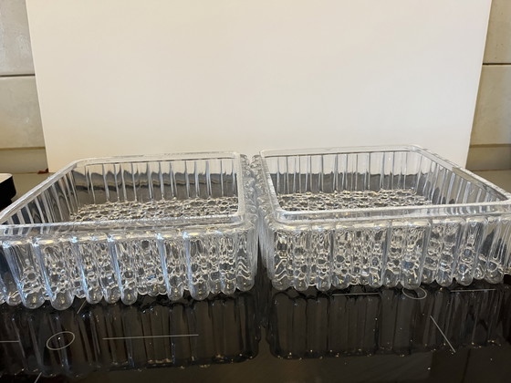 Image 1 of 2 lámparas de mediados de siglo