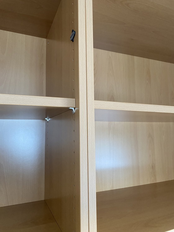 Image 1 of Werndl kast