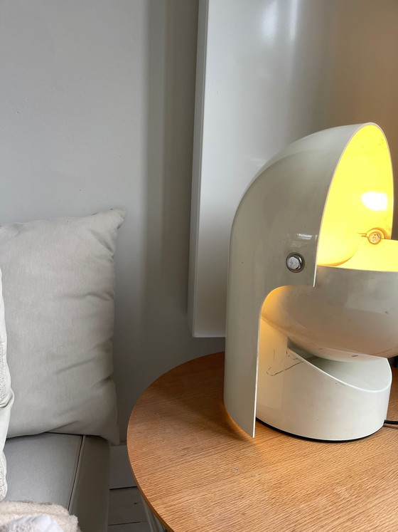 Image 1 of Artemide - Lampada vintage Gae Aulenti