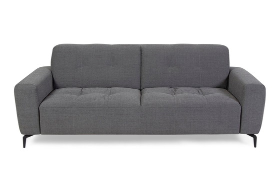 Image 1 of Sofá Schillig Wilson de 2,5 plazas