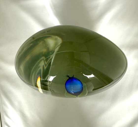 Image 1 of Beranek presse papier.