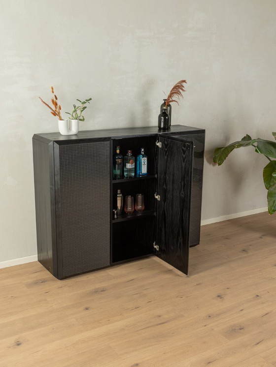 Image 1 of Talete highboard, Rosenthal