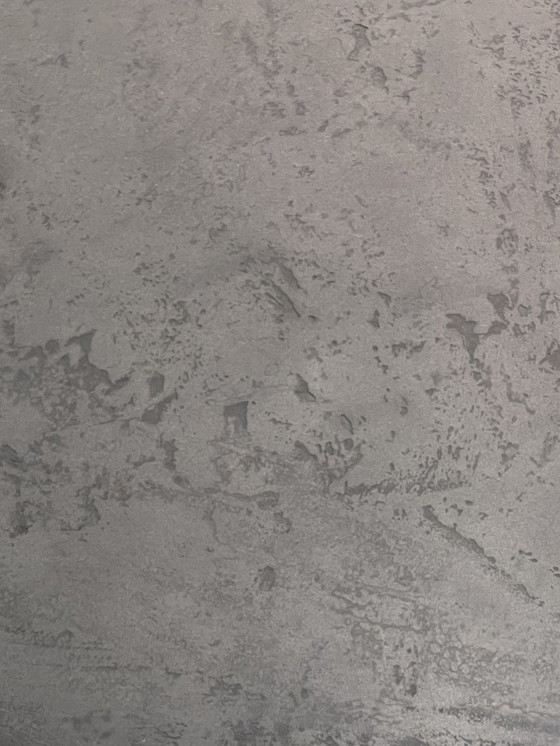 Image 1 of Koepellamp Artemide