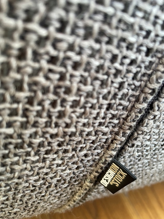 Image 1 of Diseño en stock Sofá de 4 plazas