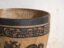 Antique Chinese papier-mâché container – China, circa 1900 – Decorative Objects (photo 15 of 40)