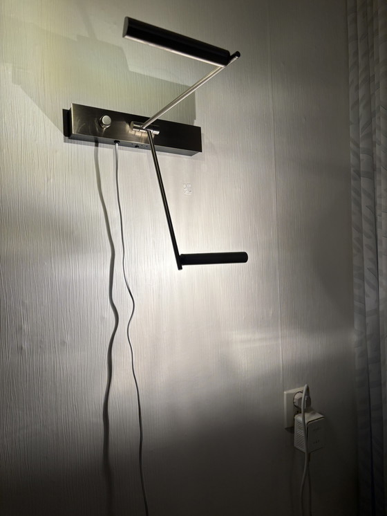 Image 1 of CVL Luminaires Wandleuchte