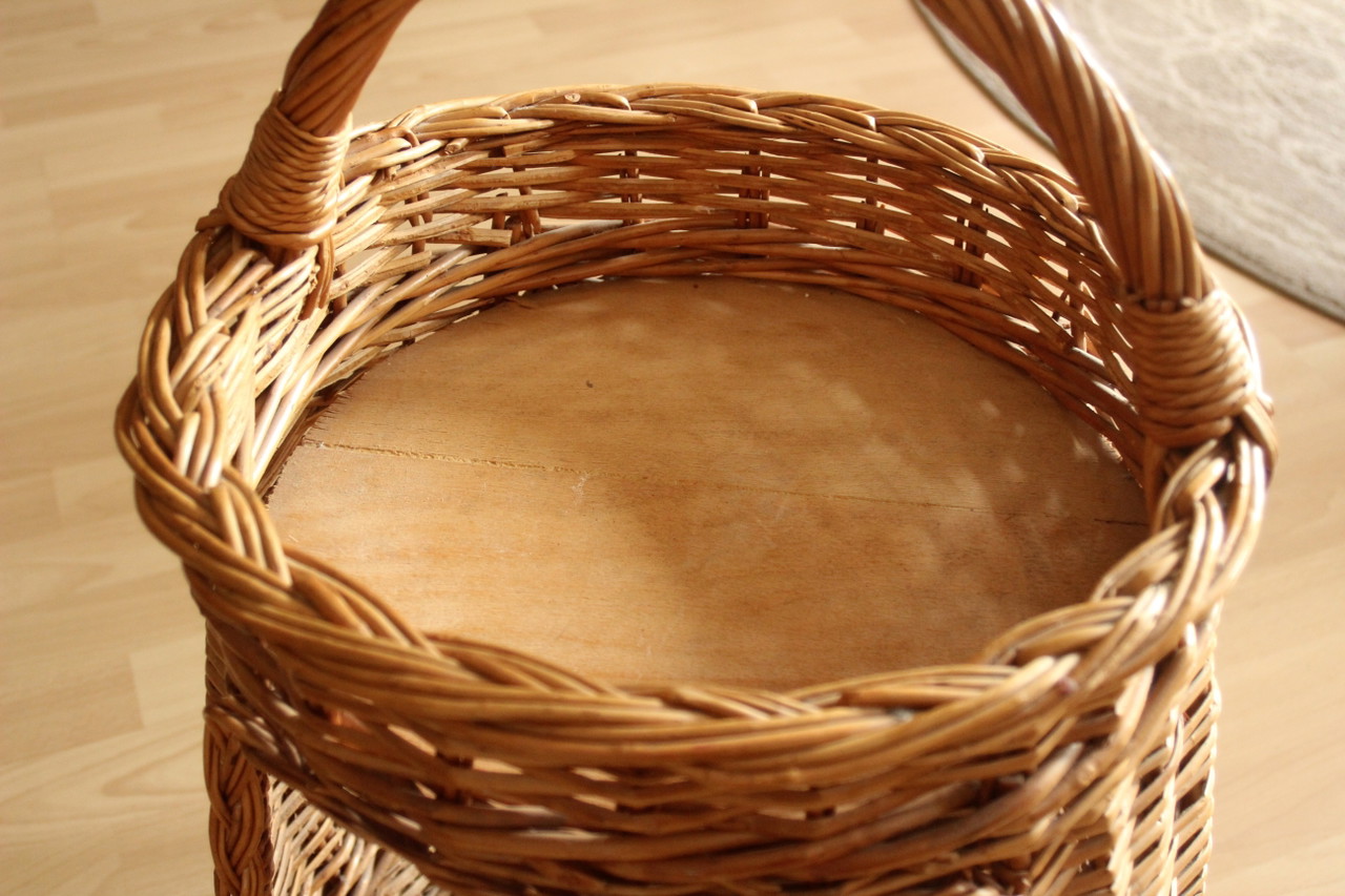Cestino in legno di teak per orchidea, quadrato, piatto, fatto a mano, 10 cm, 12 cm, 15 cm, 18 cm, 20 cm Cestino per la tua orchidea (cestino da 10 cm Cestino in legno di teak per orchidea, quadrato, piatto, fatto a mano, 10 cm, 12 cm, 15 cm, 18 cm, 20 cm Cestino per la tua orchidea (cestino da 10 cm
