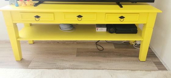 Image 1 of TV Meubel