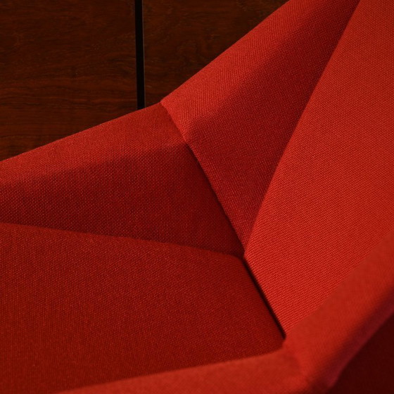 Image 1 of Pastoe FM04