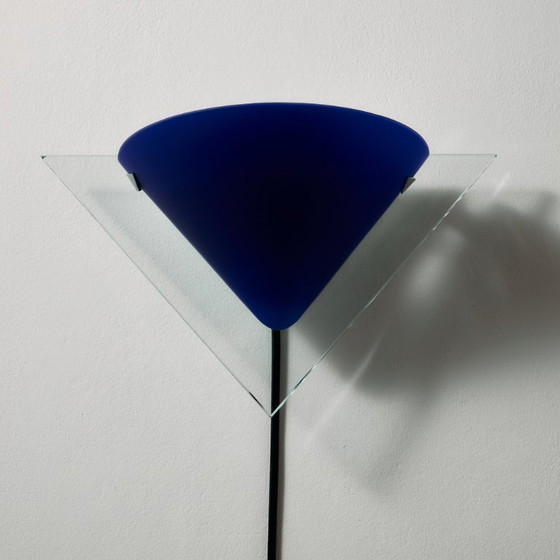 Image 1 of Lampada da parete MK11078 Vistosi, set da 2