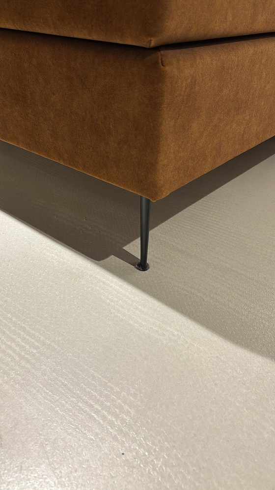 Image 1 of Boxspring Mandal