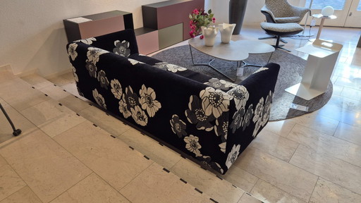 Gelderland 4800 2.5 seater sofa