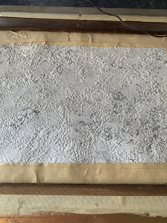 Painting – Arts, Paintings & Drawings, Wood, Canvas (photo 11 of 12)