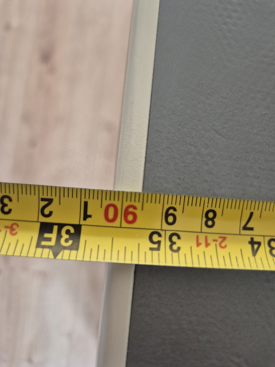 Image 1 of Mesa Gispen 515