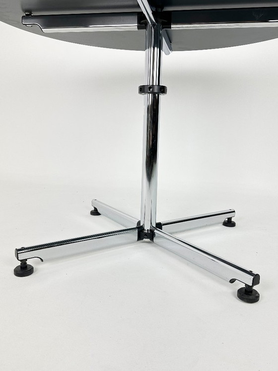 Image 1 of USM Haller Kitos Table