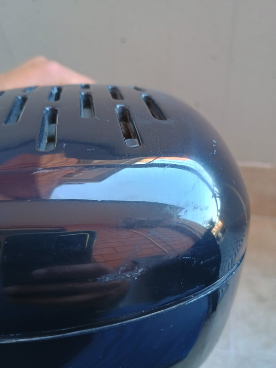 Image 1 of Lampada da studio vintage *rara* Neolt Big Model 144 - Design italiano anni 80