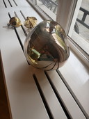 Tom Dixon fond