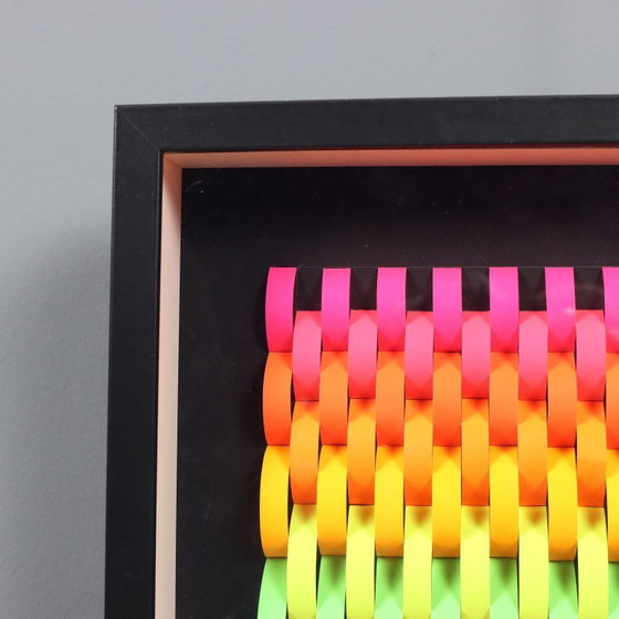 Image 1 of Werk von Dario Zaffaroni