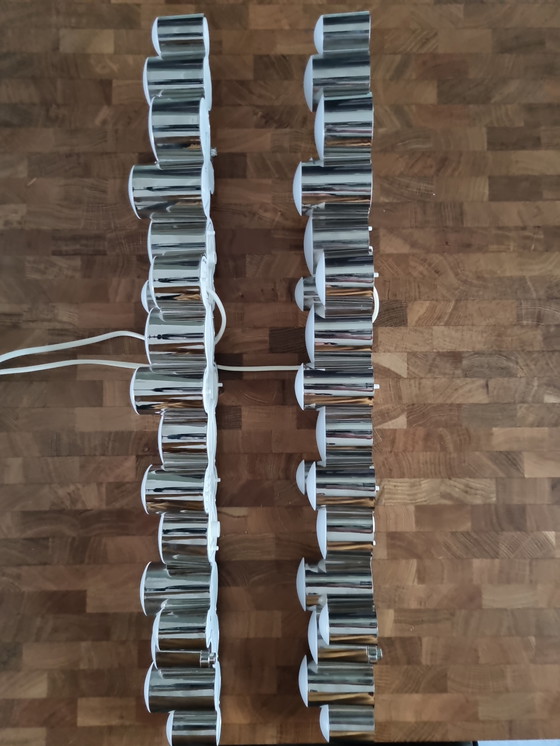 Image 1 of Ikea sodersvik lycée de Schantz