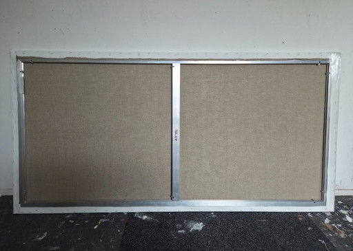 Wouter van Donselaar - Cara 092