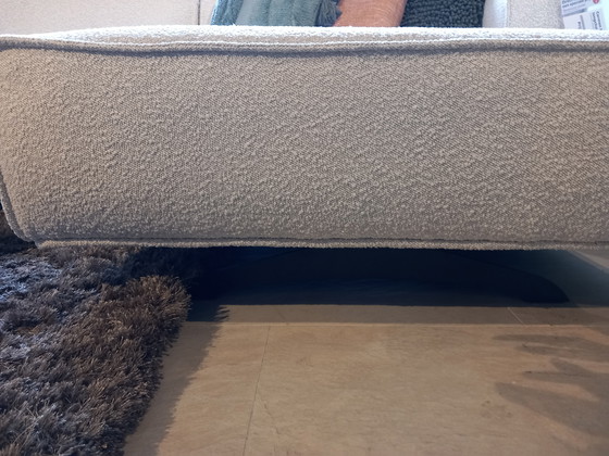 Image 1 of Feelings Carmen hoekbank