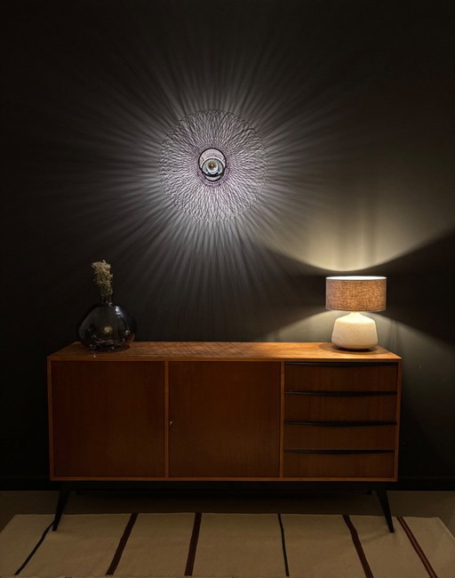 Meuble vintage Alfred Hendrickx