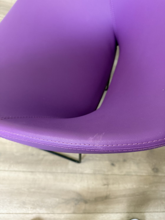 Image 1 of Artifort Beso Stoel