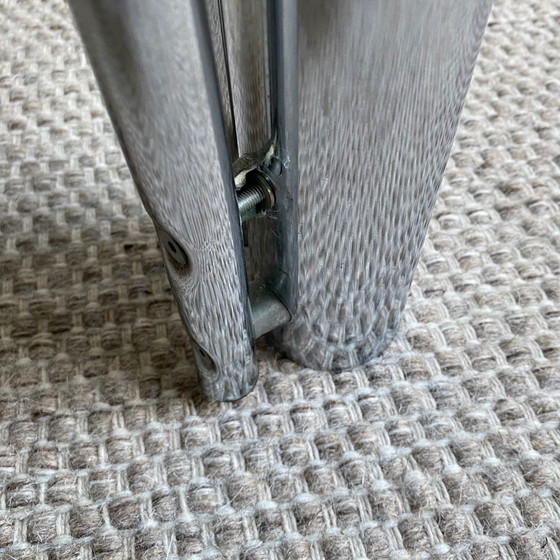 Image 1 of Table de salon vintage des années 1970