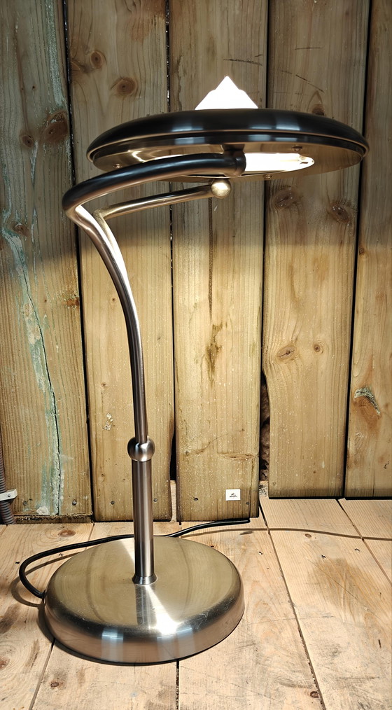 Image 1 of Lámpara de diseño