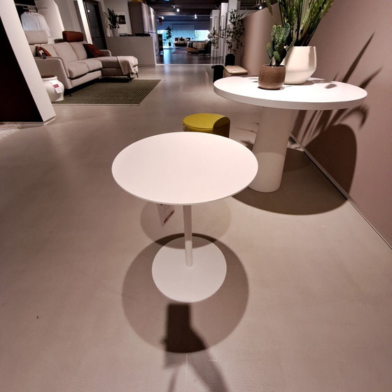 Image 1 of Kreamat Sparta side table