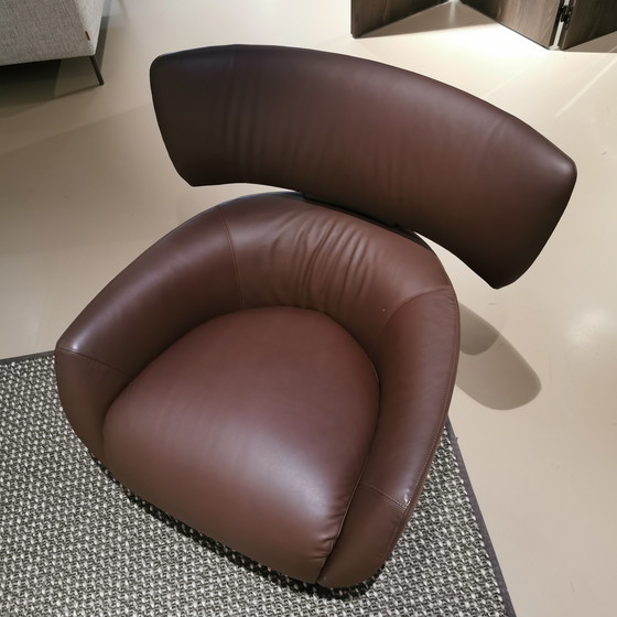 Image 1 of Montis George fauteuil