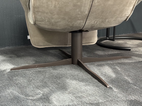 Image 1 of Mannequin d'exposition Jori Daydreamer