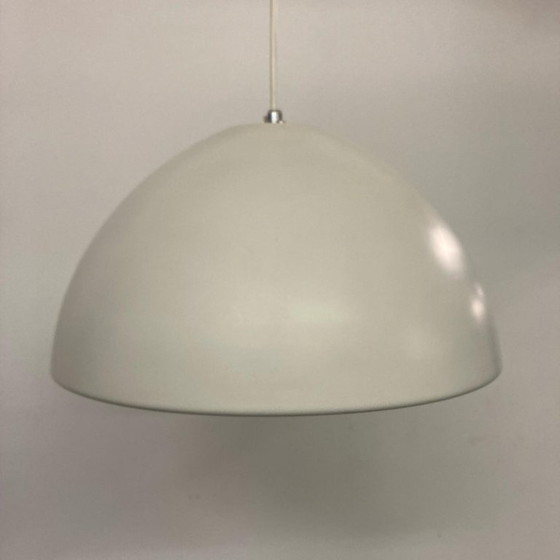 Image 1 of Danish design pendant lamp from Lys – designed by Asger Bay Christiansen