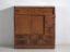 Antique Japanese storage chest - Meiji Period (c. ) #48 – Chest of drawers (photo 36 of 40)