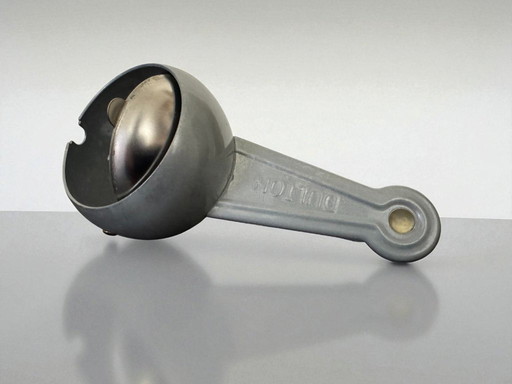 Dalton Space Age Aschenbecher