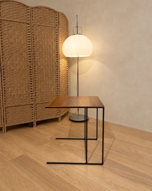 Tavolino Minotti in perfette condizioni + Garanzia