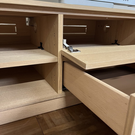 Image 1 of Mobile TV Skovby 931