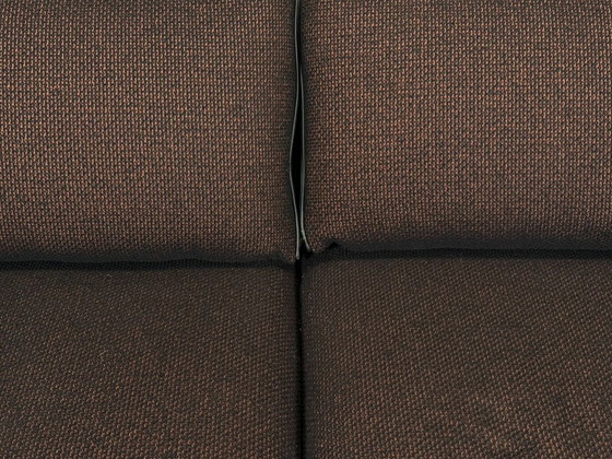 Image 1 of Silhouette di fieno