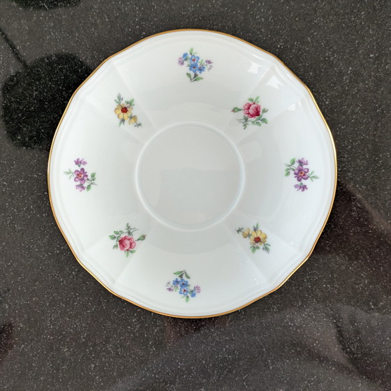 Image 1 of Fürstenberg porcelain / coffee service