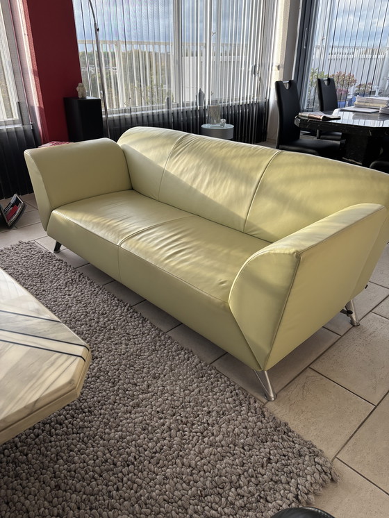 Image 1 of Canapé Jori Pacific