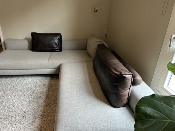 Image 1 of Design on Stock Aikon Lounge bank