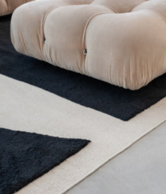 Image 1 of Tapiz Diseño 300x400 NordicKnots