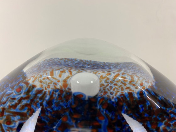 Image 1 of PIANOFORTE ALESSANDRO PER VISTOSI, ITALIA Anni '80