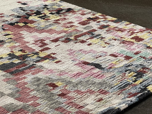 Brink en Campman Yeti carpet Anapurna 51901 NEW