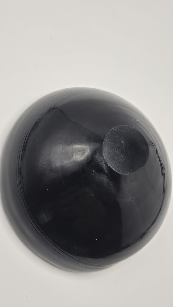 Murano-Schalen – Glass (photo 10 of 12)